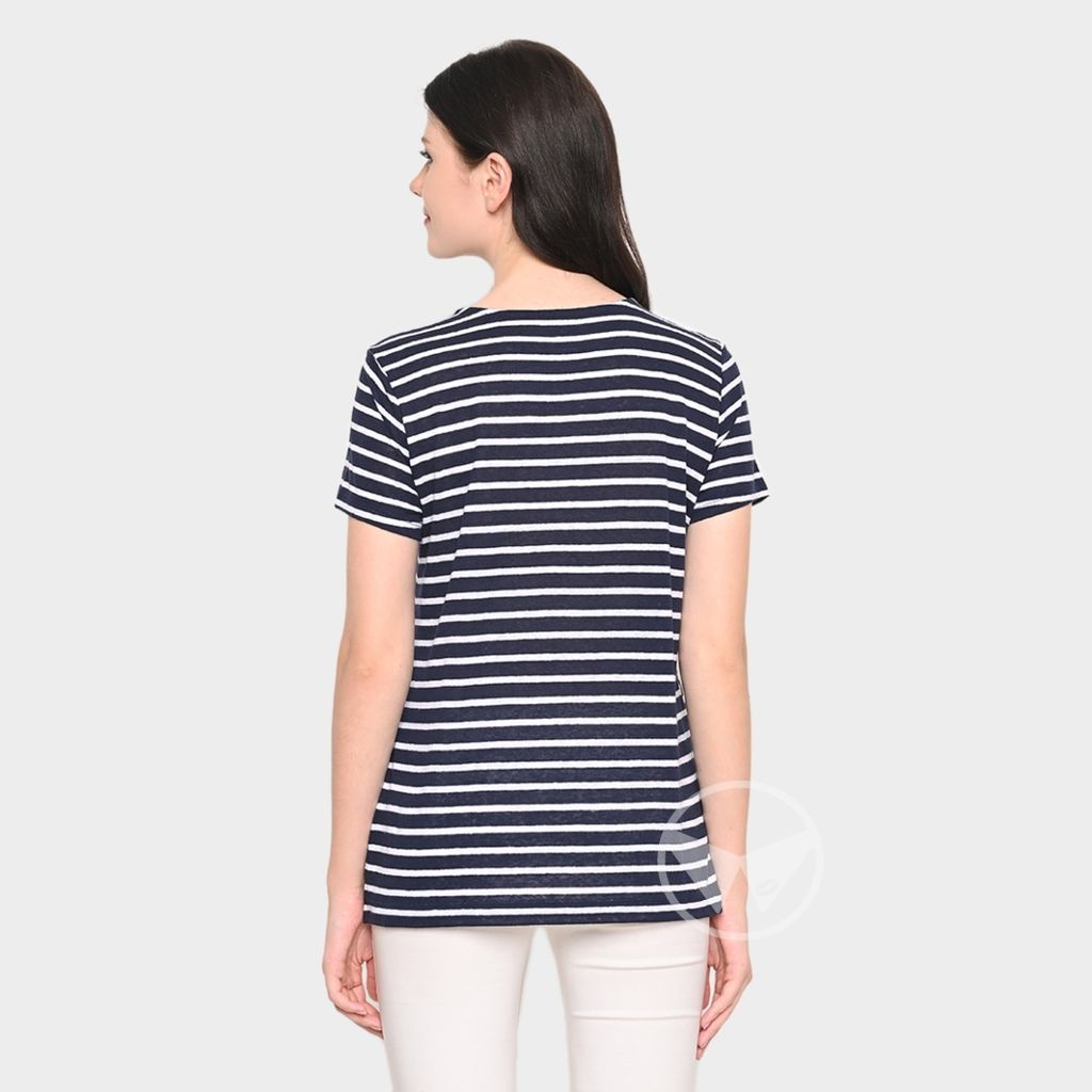 CWM308-Victoria-Navy