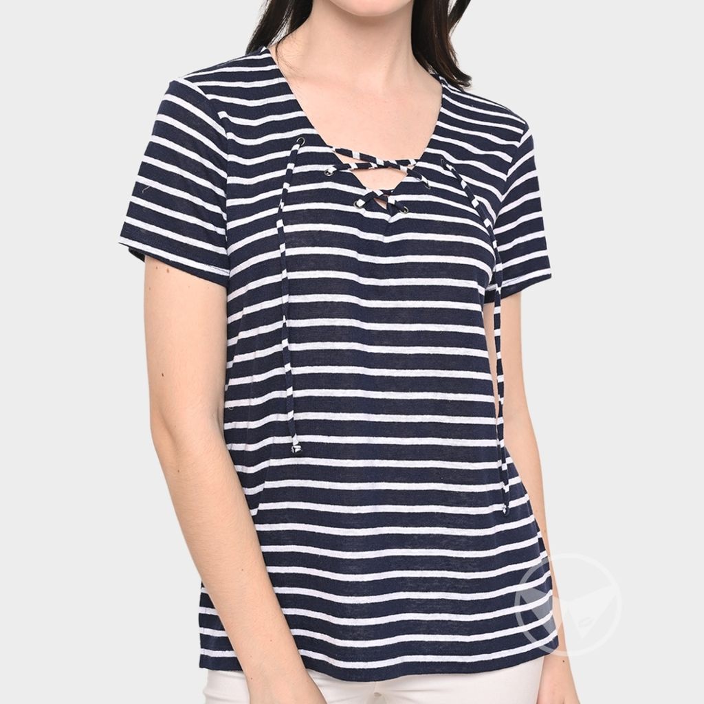 DWM308-Victoria-Navy