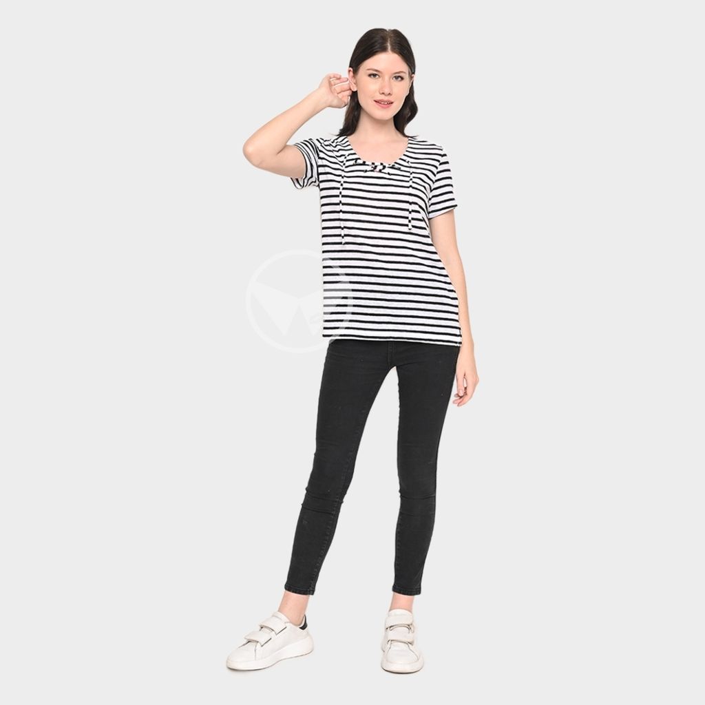 AWM309-Victoria-Black