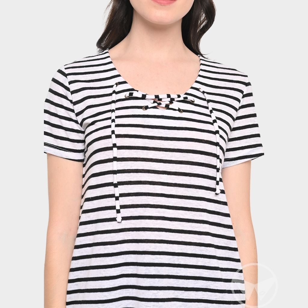 DWM309-Victoria-Black