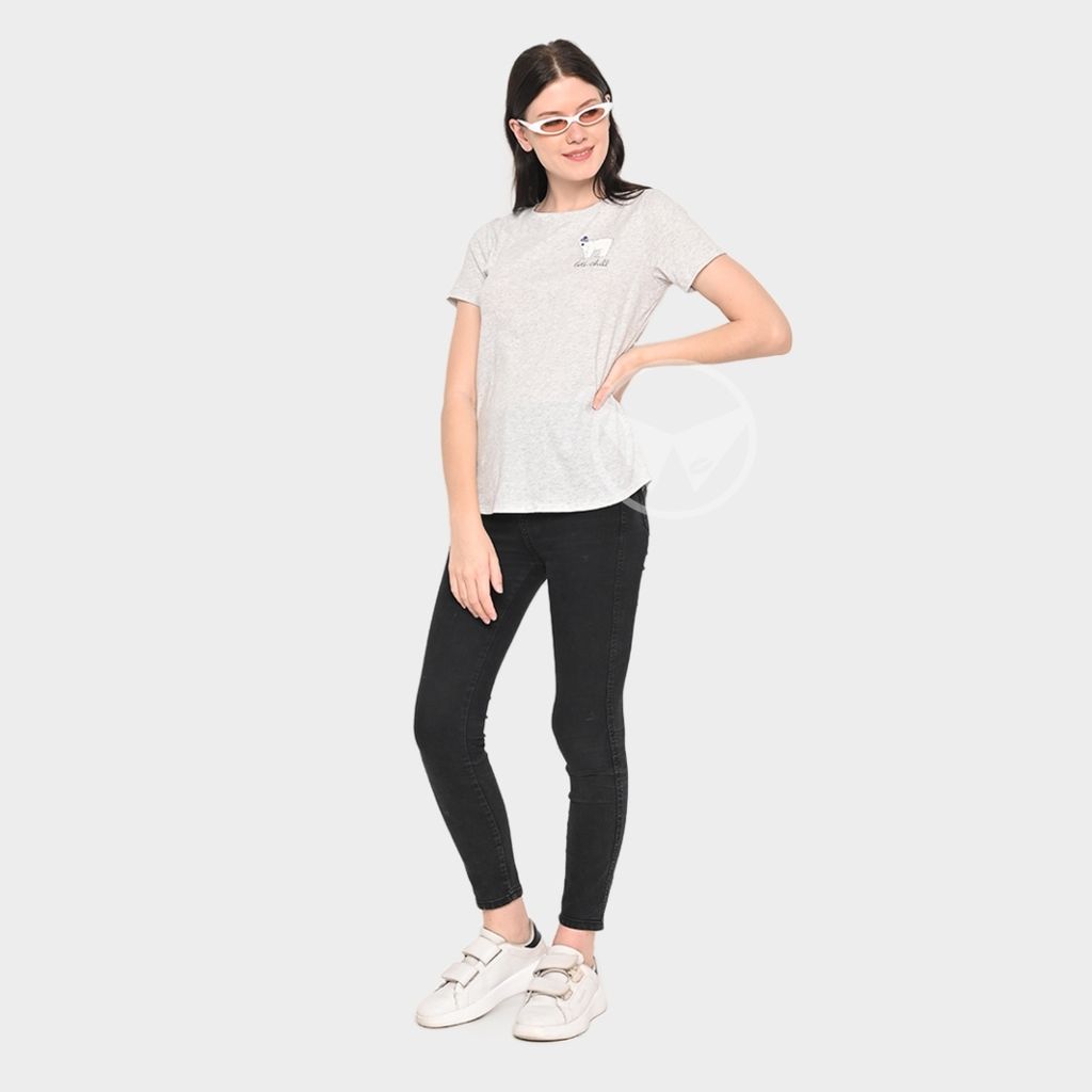 AWM310-Atalya-Grey