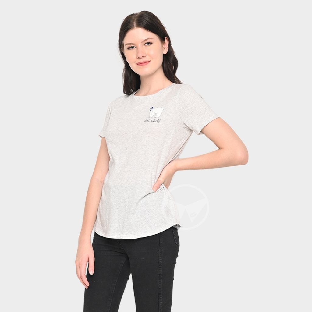 BWM310-Atalya-Grey