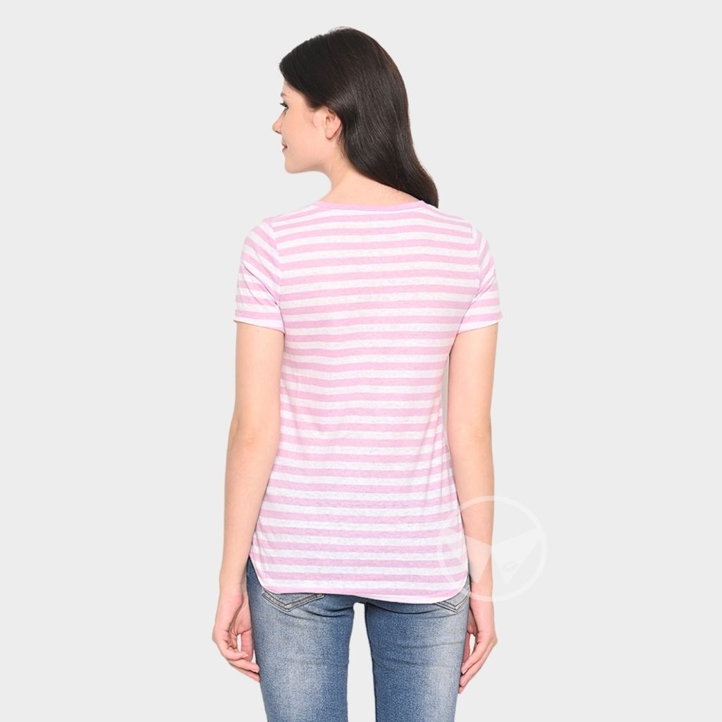 CWM311-Hannah-Pink
