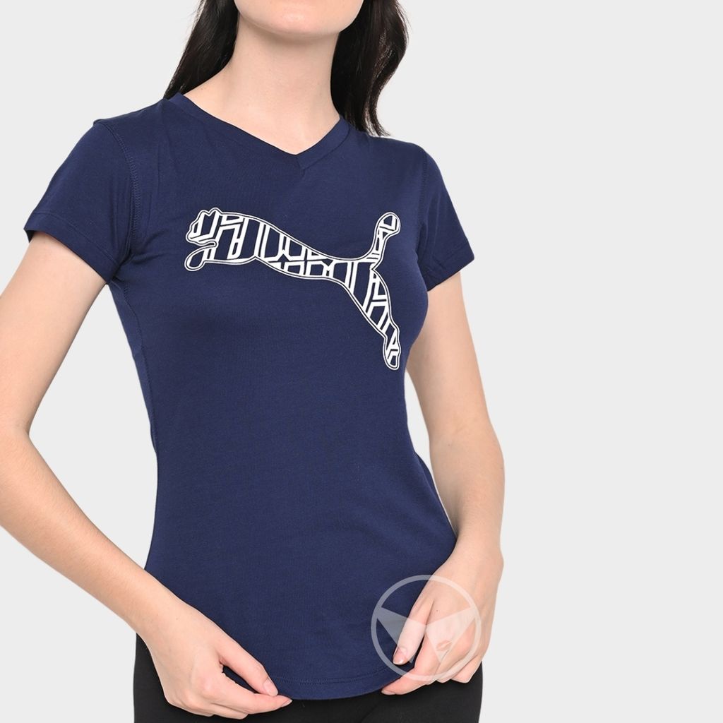DWM316-Golden-Navy