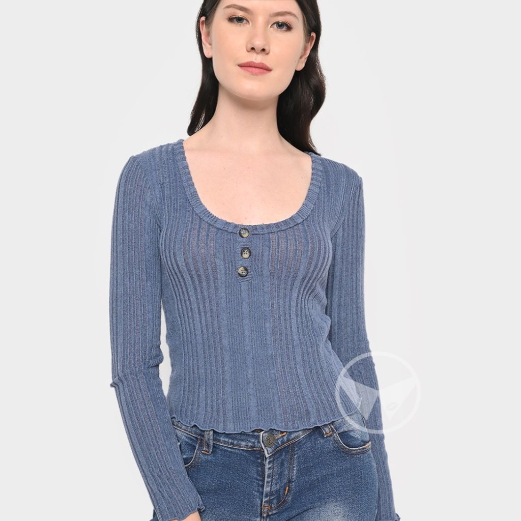 DWM530-Ashley-Blue
