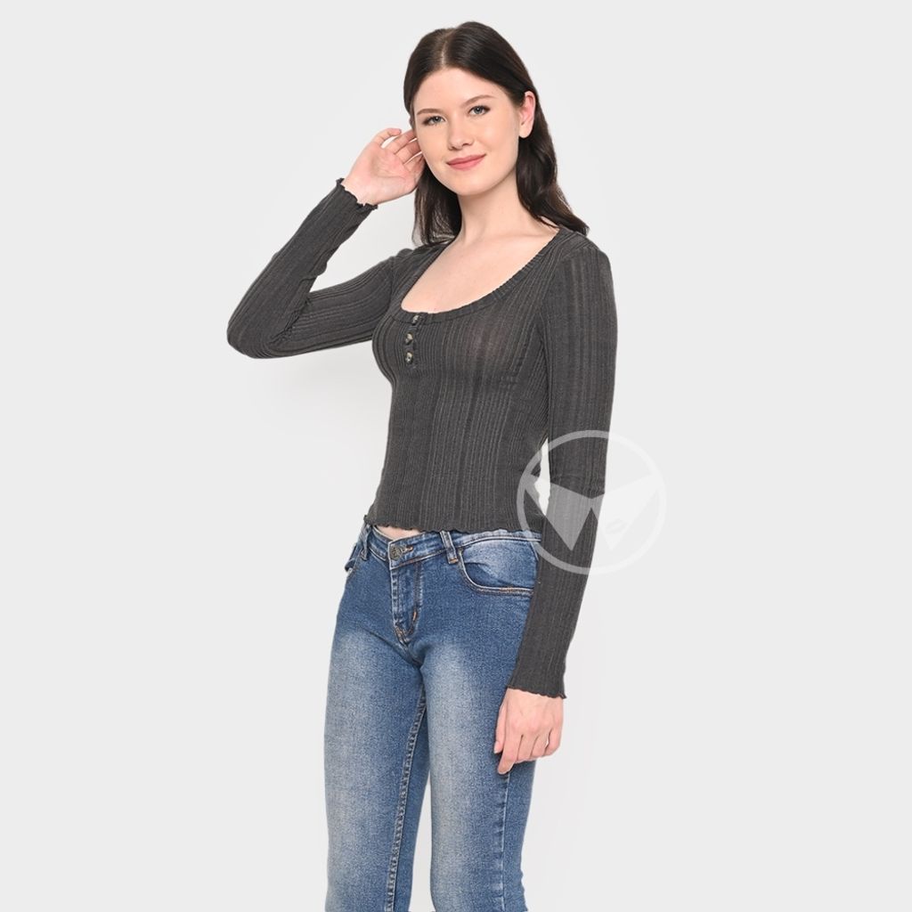 BWM531-Ashley-Grey