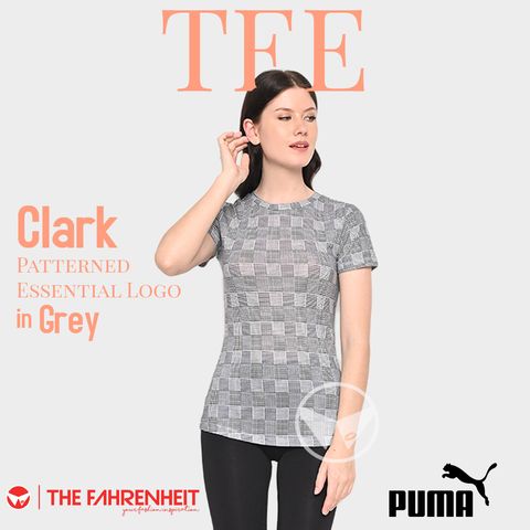 A213-Clark-Puma-Patterned-Graphic-Tee-Grey