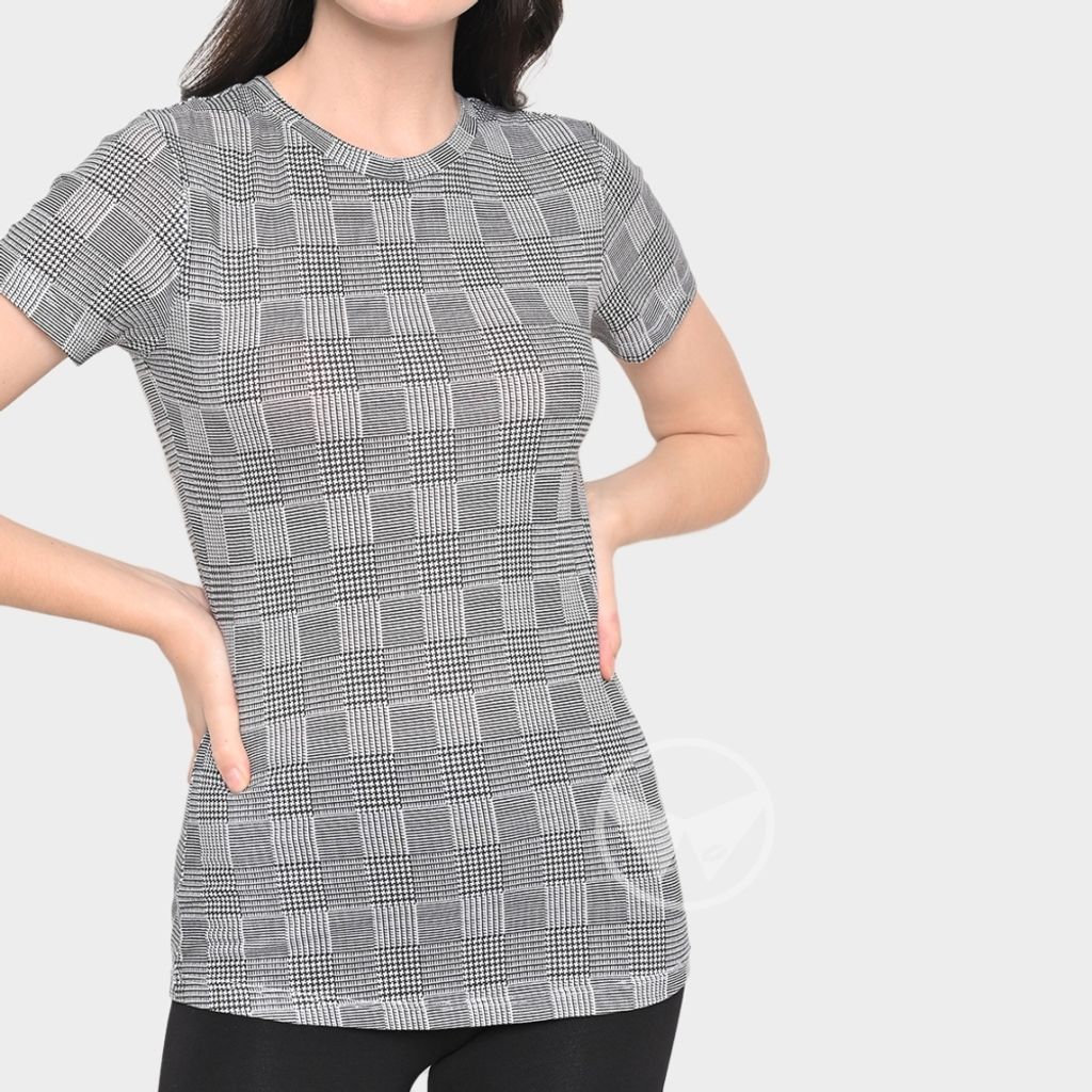 DWM474-Clark-Grey