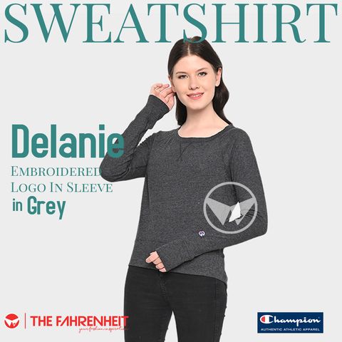 A247-Delanie-Champion-Embroidered-Logo-In-Sleeve-Grey
