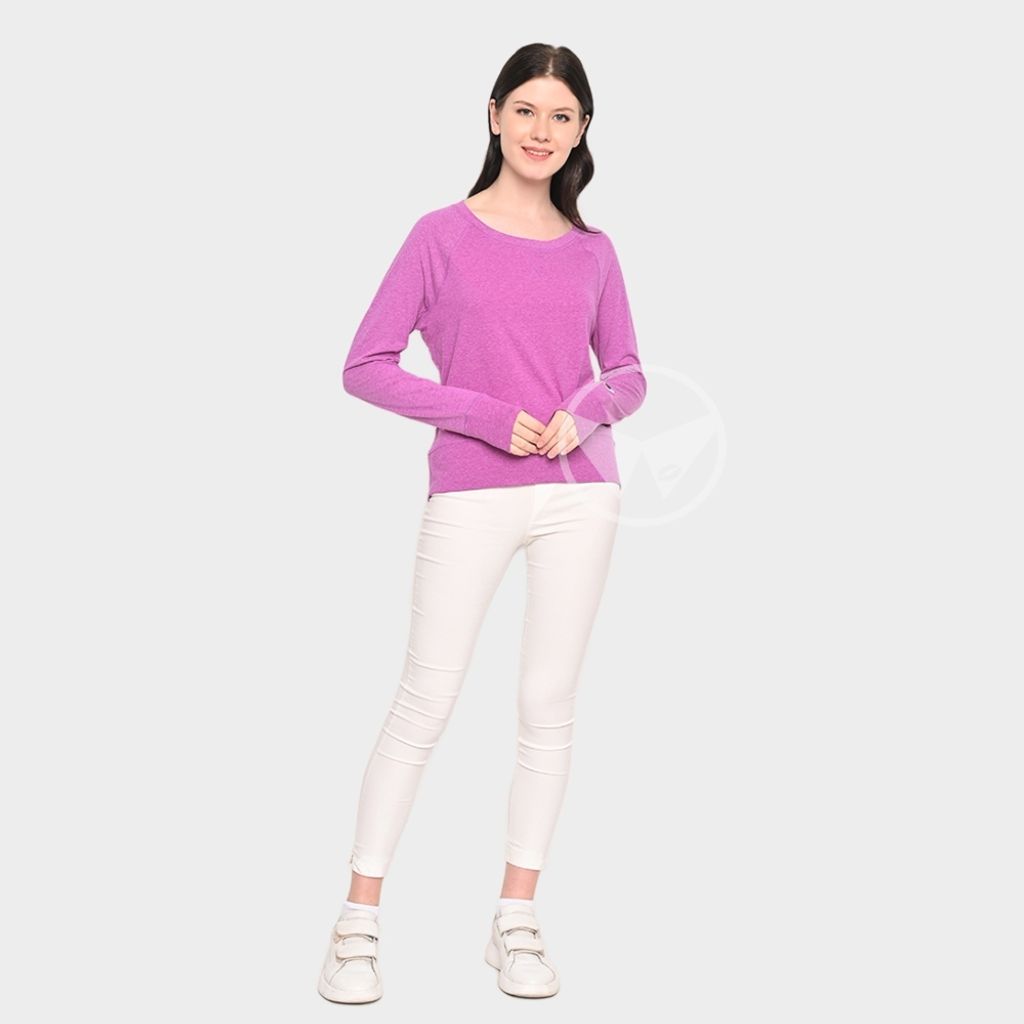 AWM535-Delanie-Purple