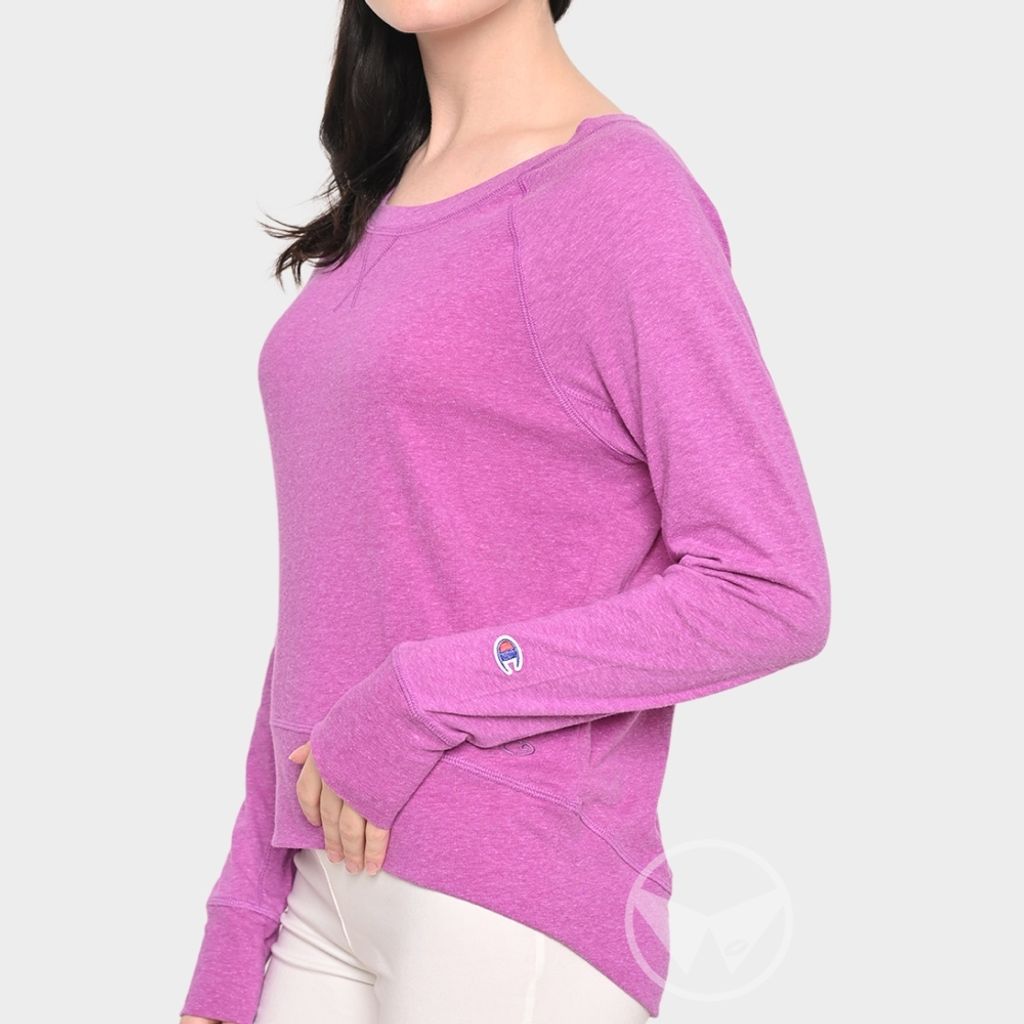DWM535-Delanie-Purple