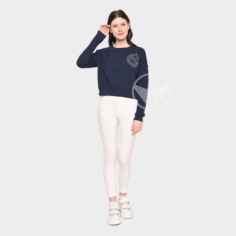 AWM533-Diane-Navy