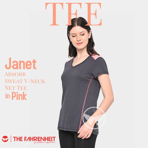 A219-Janet-Terra-Absorb-Sweat-Net-Tee-Pink
