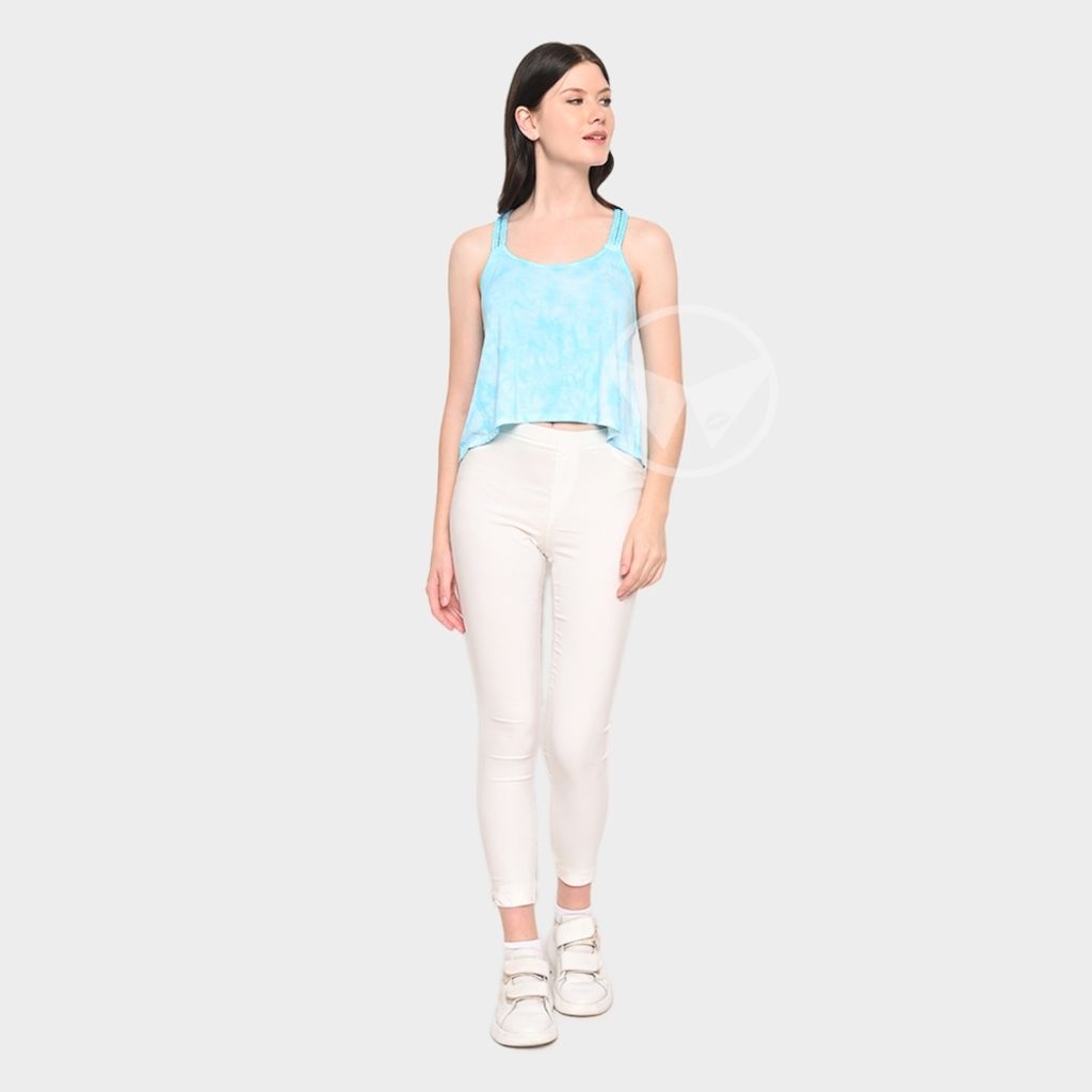 AWM560-Jasmia-Blue