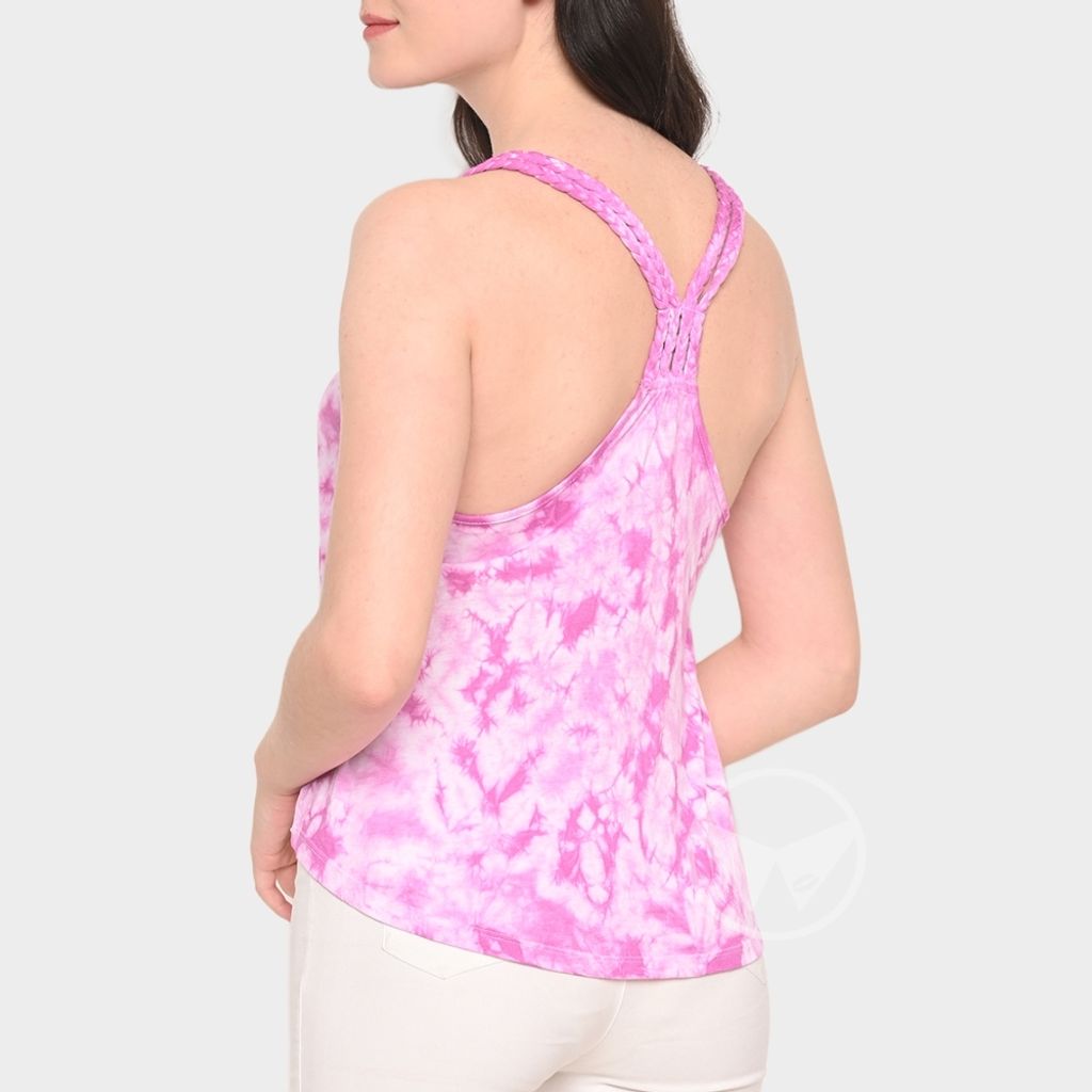 DWM559-Jasmia-Pink