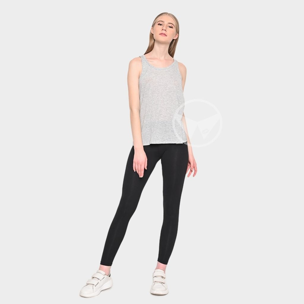 AWM550-Jayla-Grey