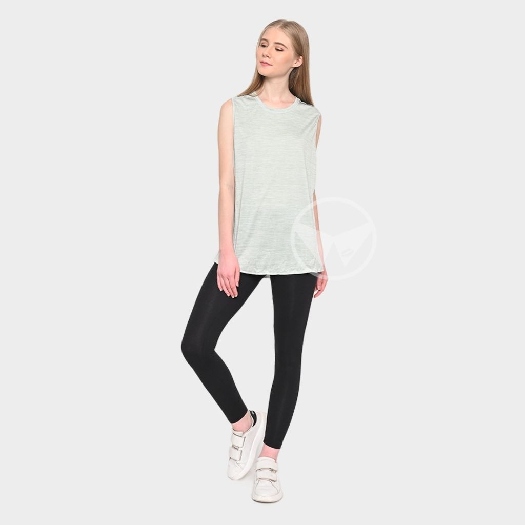 AWM524-Julie-Light-Grey