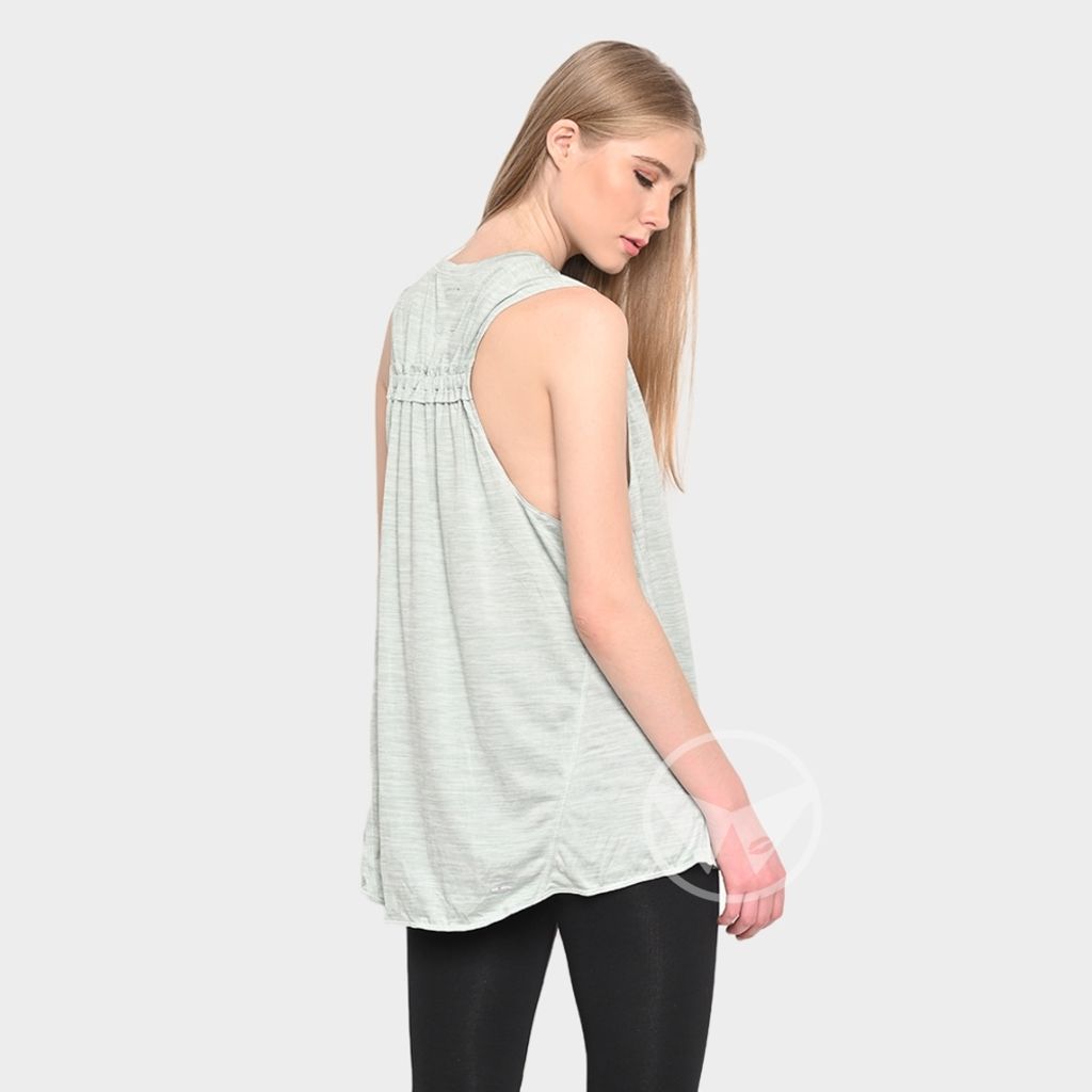 CWM524-Julie-Light-Grey