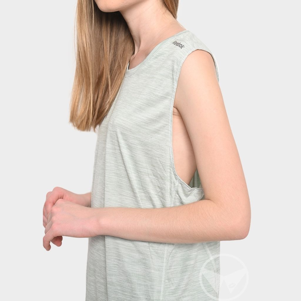 DWM524-Julie-Light-Grey