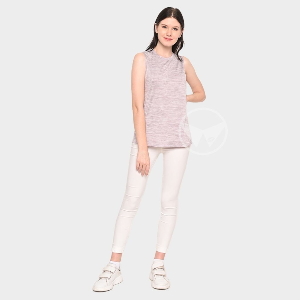 AWM522-Julie-Pink