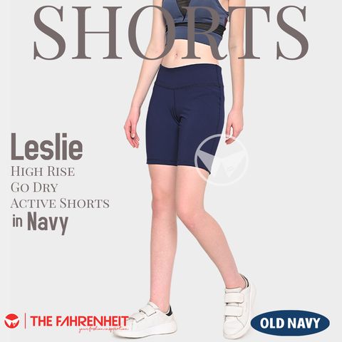 A227-Leslie-Old-Navy-High-Rise-Go-Dry-Active-Shorts-Navy