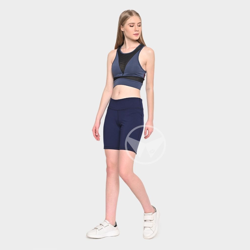 AWM511-Leslie-Navy