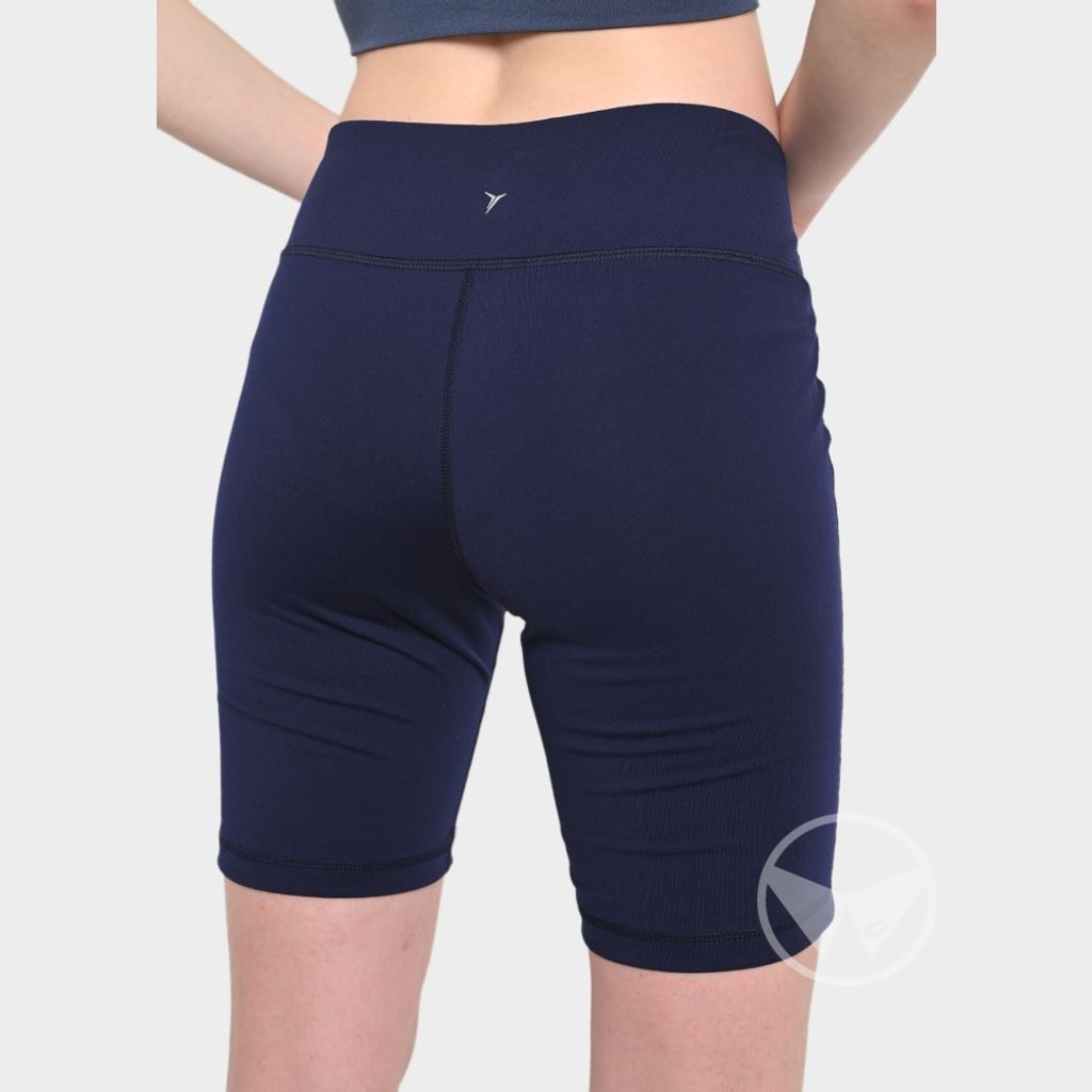 DWM511-Leslie-Navy