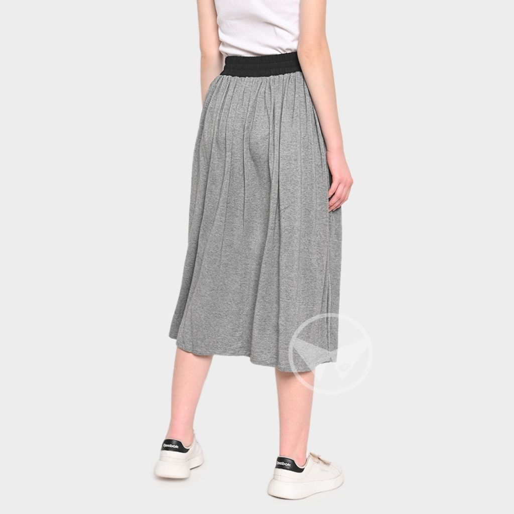 CWM521-Nagasawa-Grey