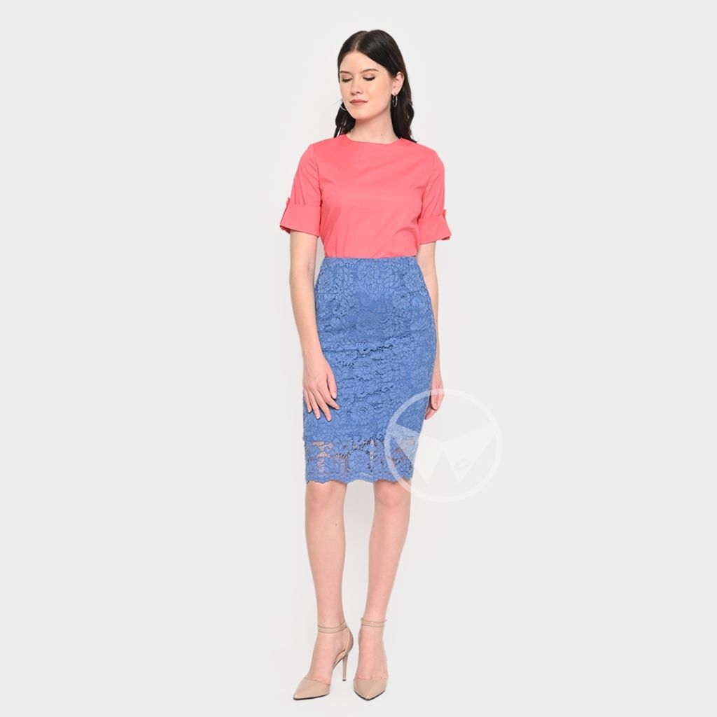 AWM520-Noelle-Blue