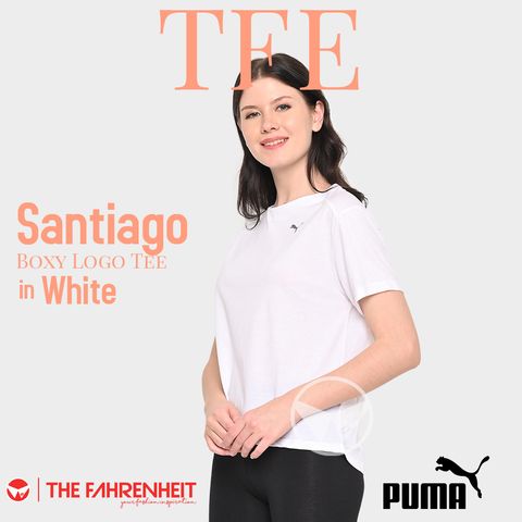 A214-Santiago-Puma-Boxy-Logo-Tee-White