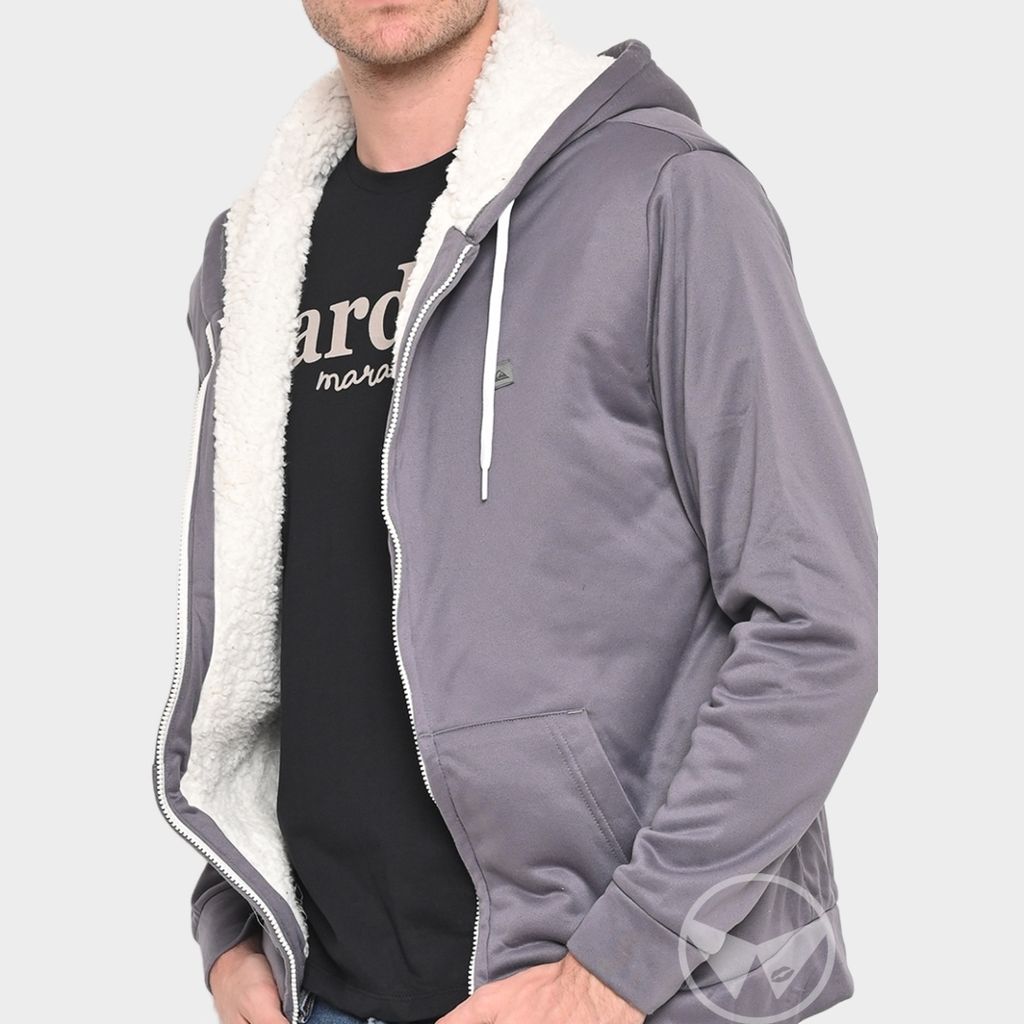 DMM120-Joseph-Grey