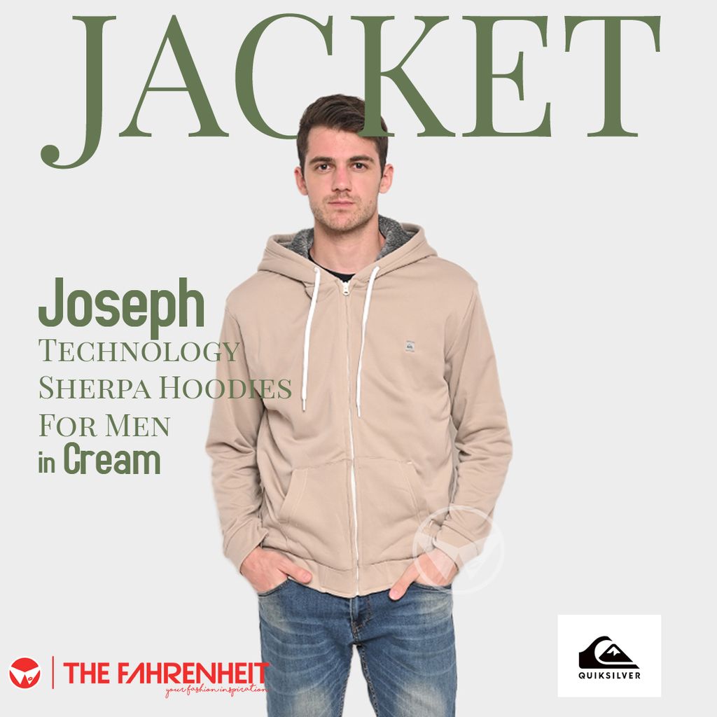 A123-Joseph-Quick-Silver-Technology-Sherpa-Hoodies-For-Men-Cream