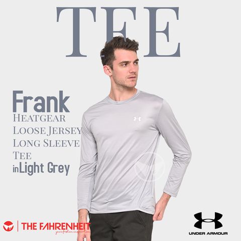 A223-Frank-UA-Heatgear-Loose-Jersey-Long-Sleeve-Tee-Light-Grey