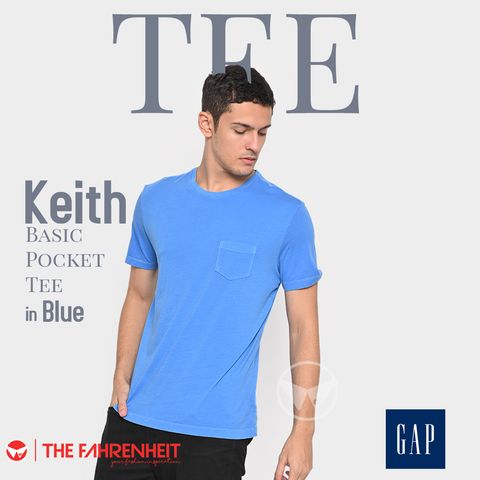 A375-Keith-Gap-Basic-Pocket-Tee-Blue
