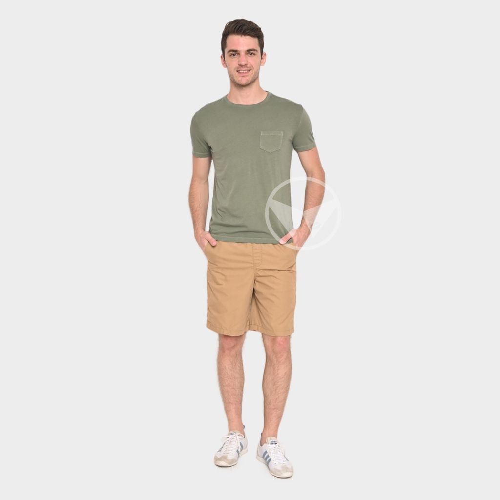 AMM374-Keith-Army