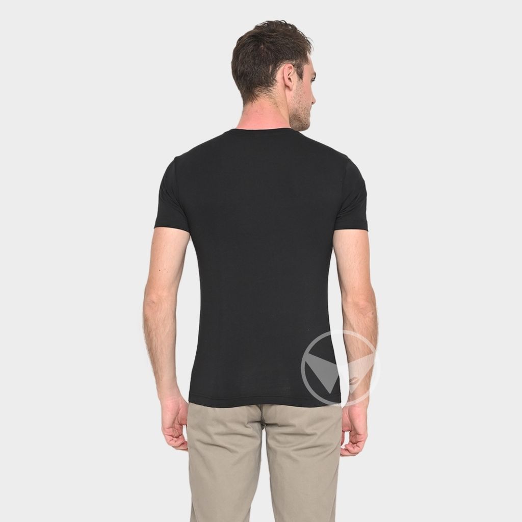 CMM401-Phillip-Black