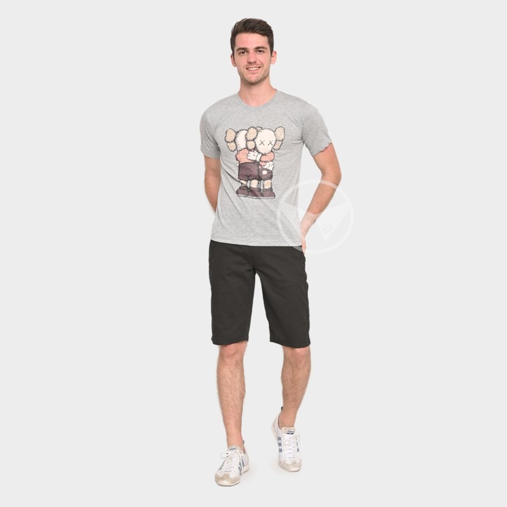 AMM413-Geoffrey-Grey