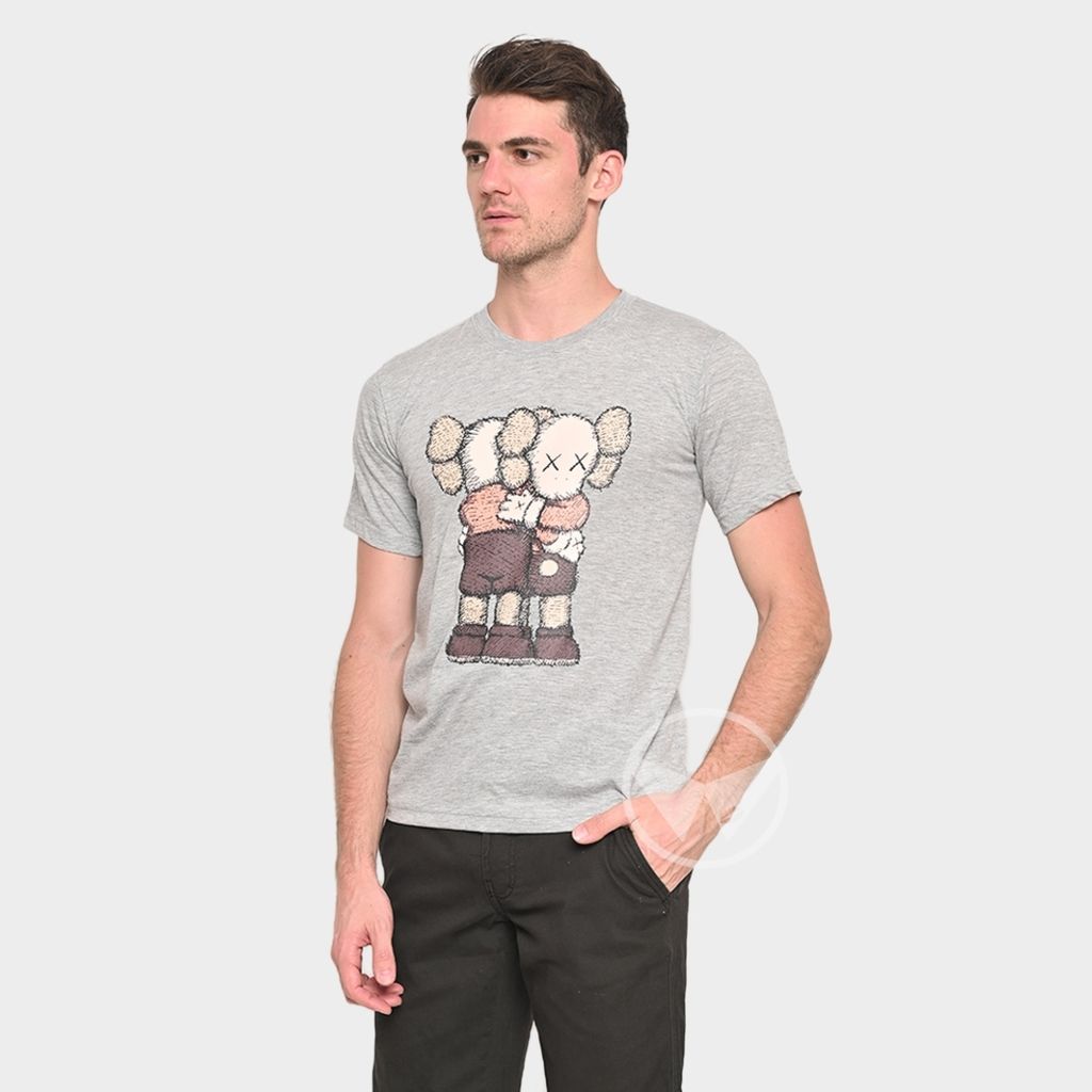 BMM413-Geoffrey-Grey