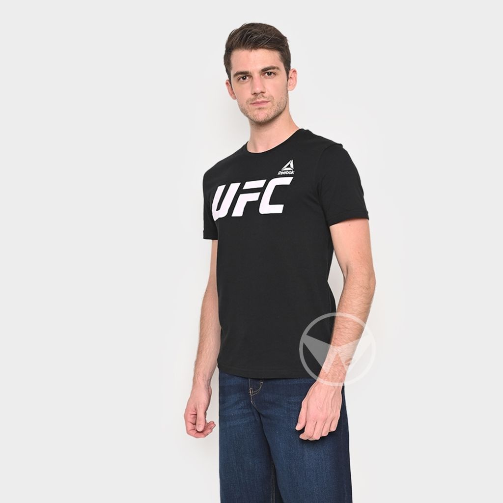 BMM417-Connor-Black
