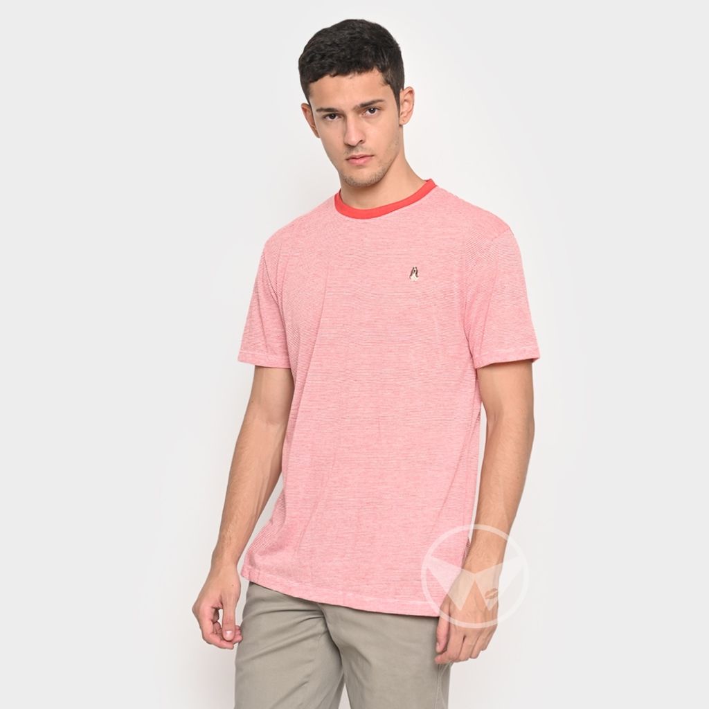 BMM458-Eric-Pink