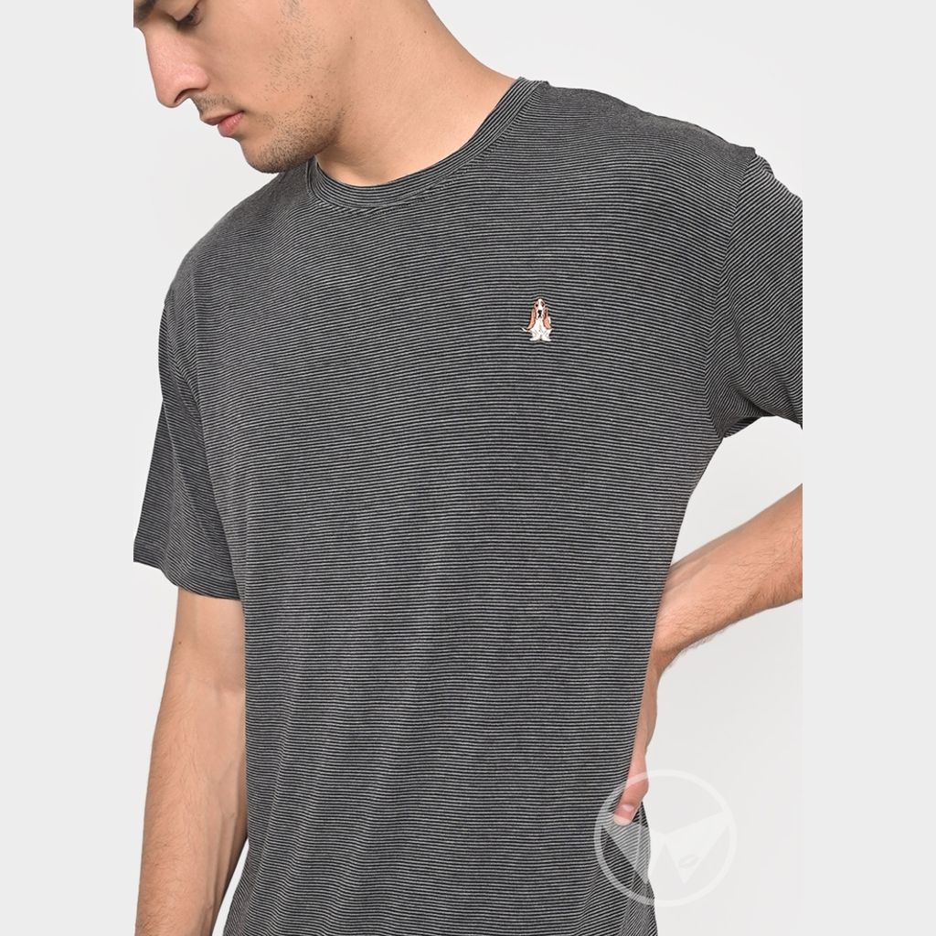 DMM459-Eric-Black
