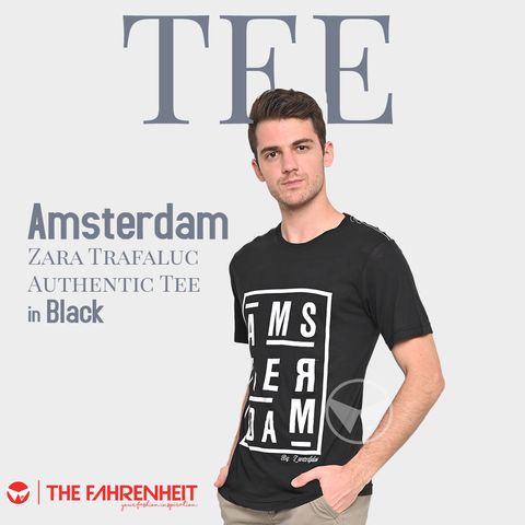 A484-Amsterdam-Zara-Trafaluc-Authentic-Tee-Black