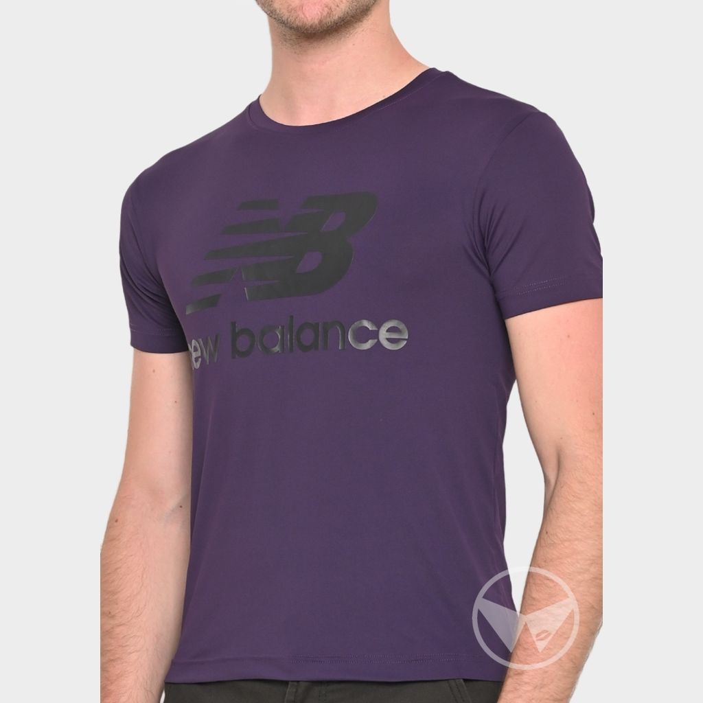 DMM474-Alan-Purple