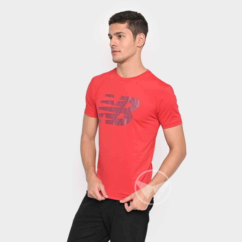 BMM475-Greg-Red