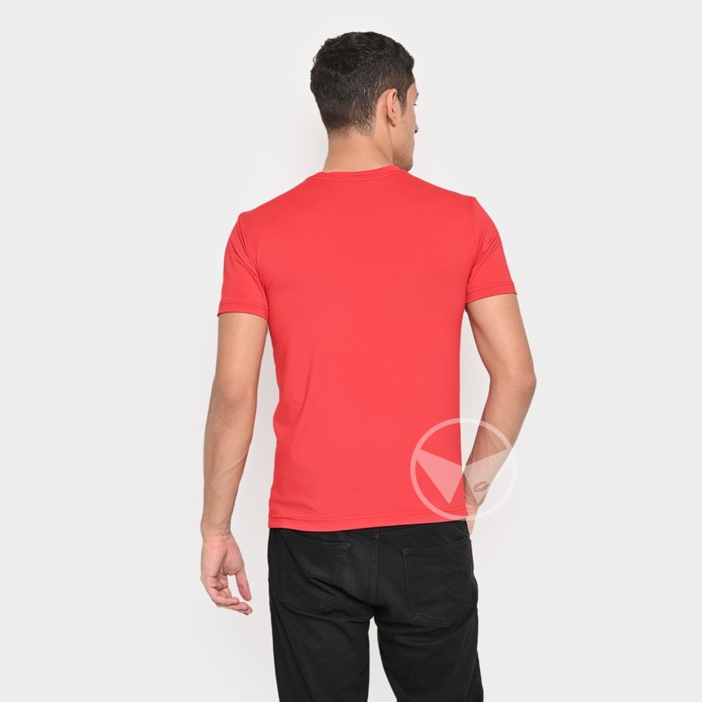 CMM475-Greg-Red