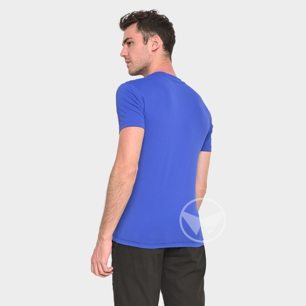 CMM489-Ralph-Blue