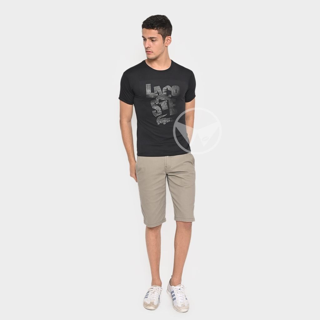 AMM490-Jack-Black