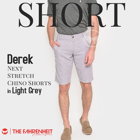 A507-Derek-Next-Stretch-Chino-Shorts-Light-Grey