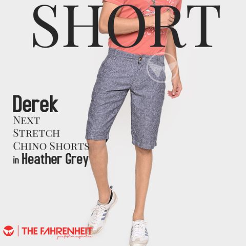 A508-Derek-Next-Stretch-Chino-Shorts-Grey