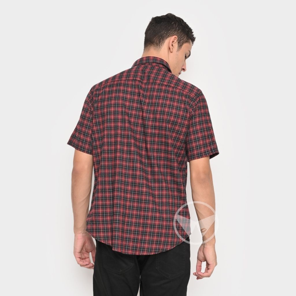 CMM294-Malon-Maroon